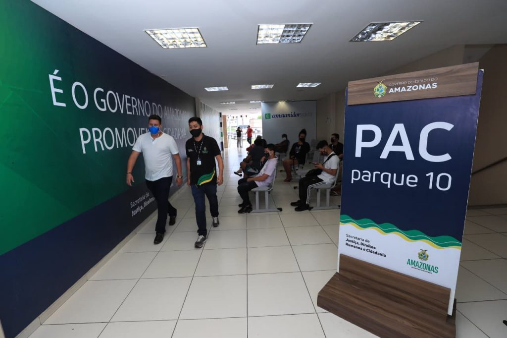 PAC Atendimento Populacao Amazonas Sejusc 1024x682 1