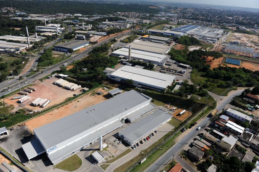 Polo Industrial de Manaus Credito Secom 02 1024x681 1