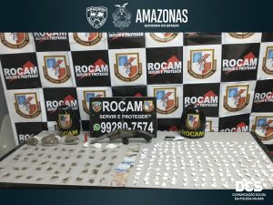 ROCAM 1 300x225 1