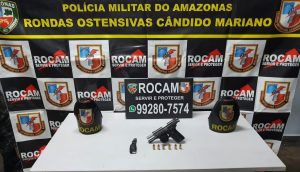 ROCAM 3 1 300x172 1