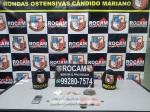 ROCAM 5 300x225 1