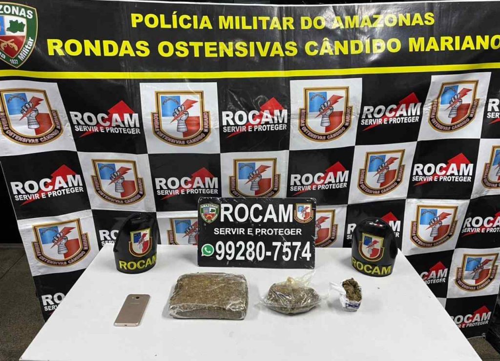 ROCAM Drogas Celular 1024x740 1