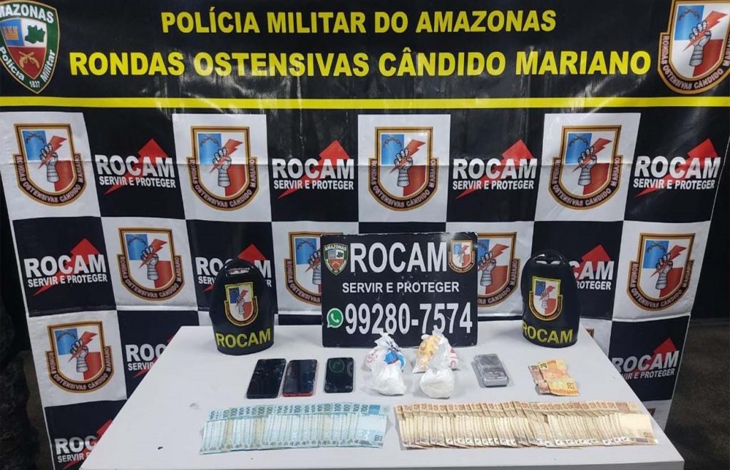 ROCAM Educandos roubo celular assalto drogas 1024x660 1