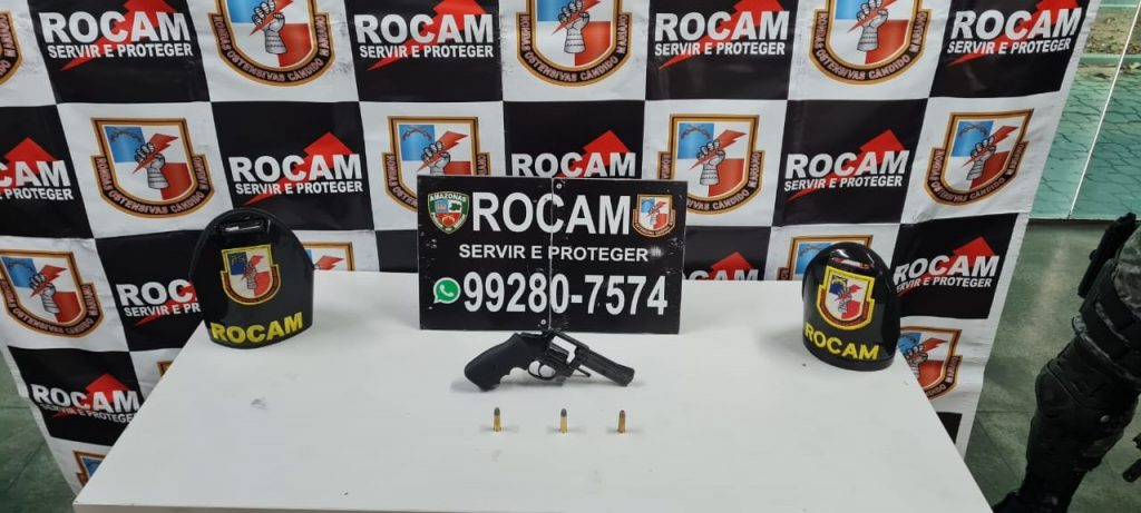 ROCAM arma municao 1024x461 1