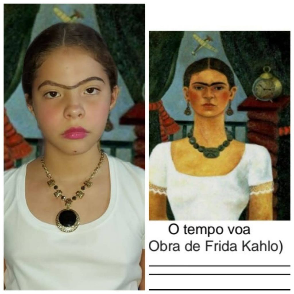 Releitura Obras de Arte 1 1024x1024 1
