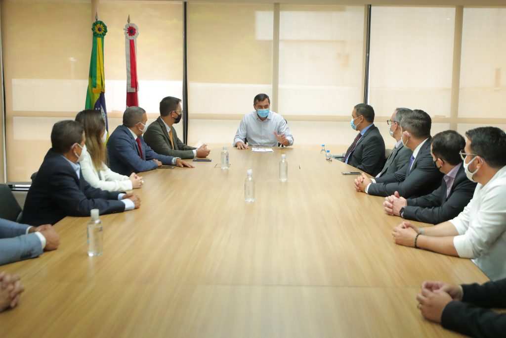 Reuniao Gestao Penintenciaria Rondonia1 1024x683 1