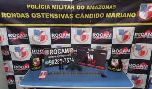 Rocam municoes Arma 300x177 1