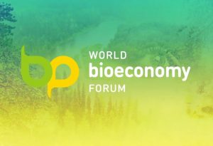 World BioEconomy Forum 300x205 1