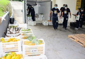 foto banco de alimentos 300x207 1