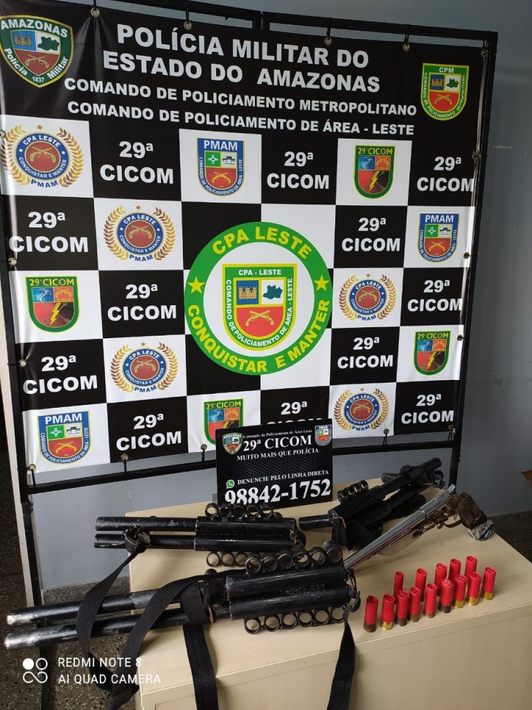 policia militar armas de fogo 768x1024 1