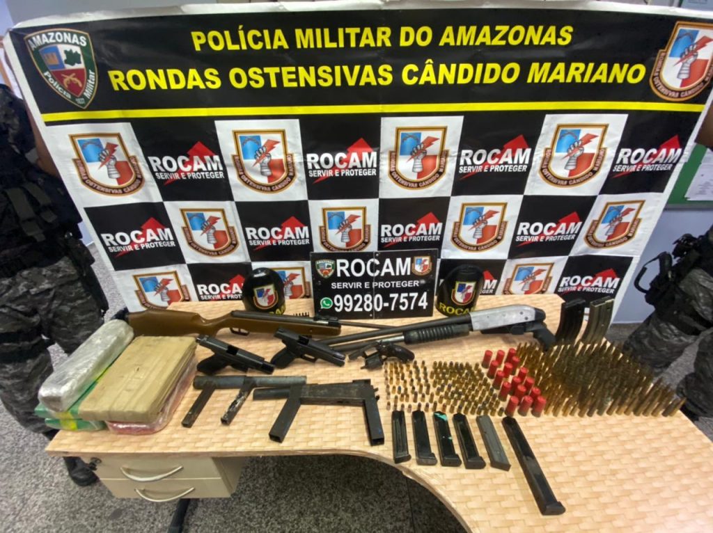 rocam apreensao armas municoes2 1 1024x766 1