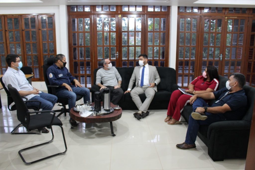 seap amazonprev reuniao 1024x682 1