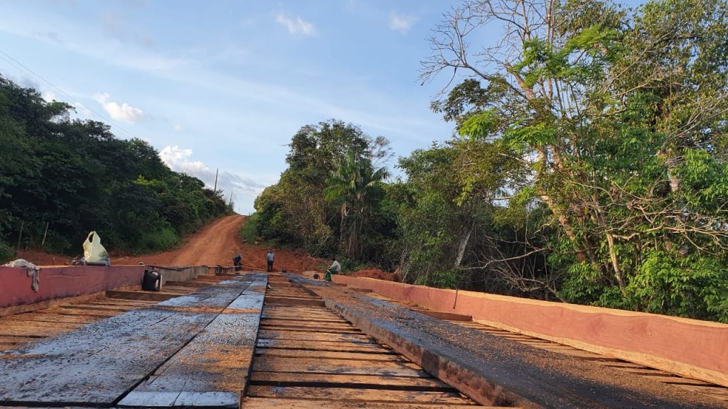 seinfra construcao ponte 1 1024x576 1