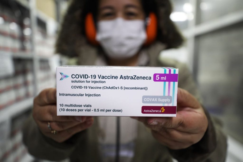 vacinas Covid 19 AstraZeneca FOTO Lucas Silva 1024x682 1