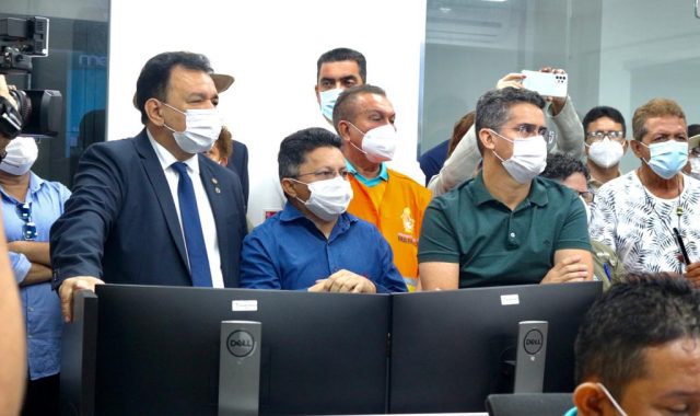 11 Dep. Tony Medeiros Deputados fazem visita tecnica ao aterro sanitario de Manaus 640x380 1