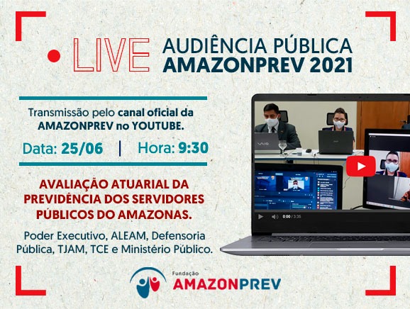 AMAZONPREV 1