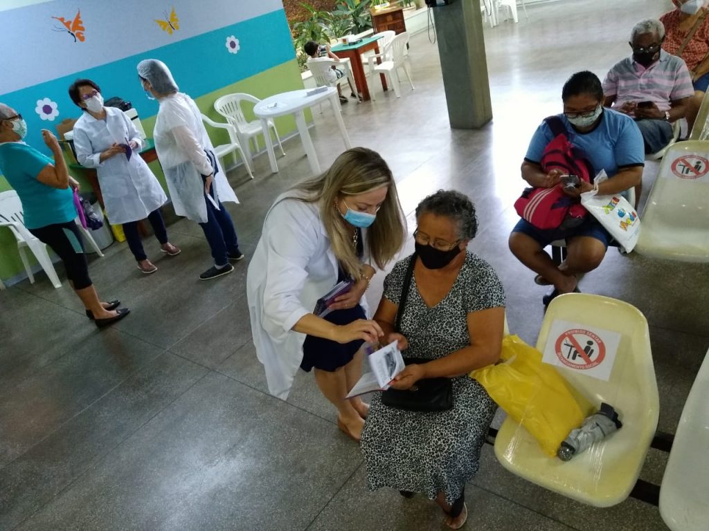 Acao Protecao Idosos Caimis 1 1024x768 1