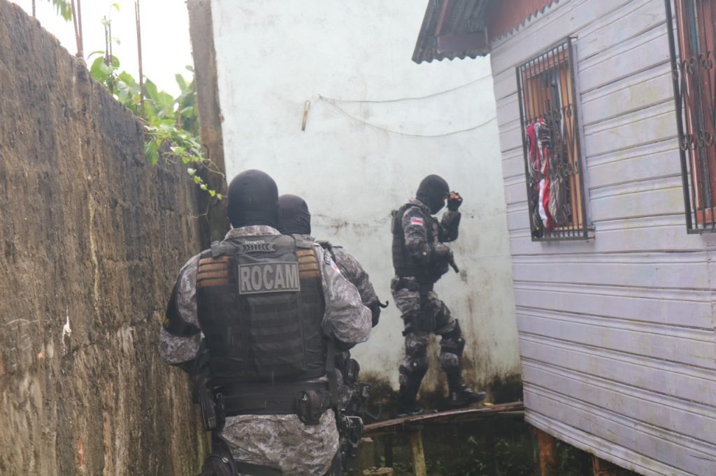 Acoes policiais bairros zona oeste beco 1 1024x682 1