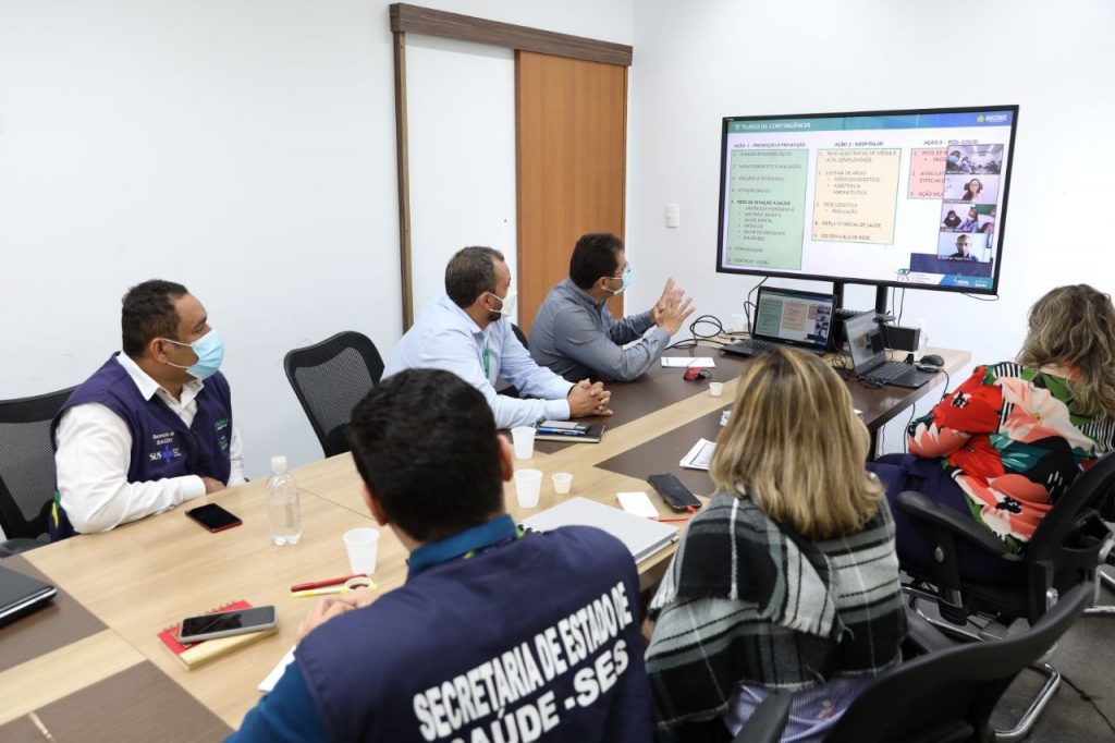 Audiencia Plano de Contingencia 1 1024x682 1