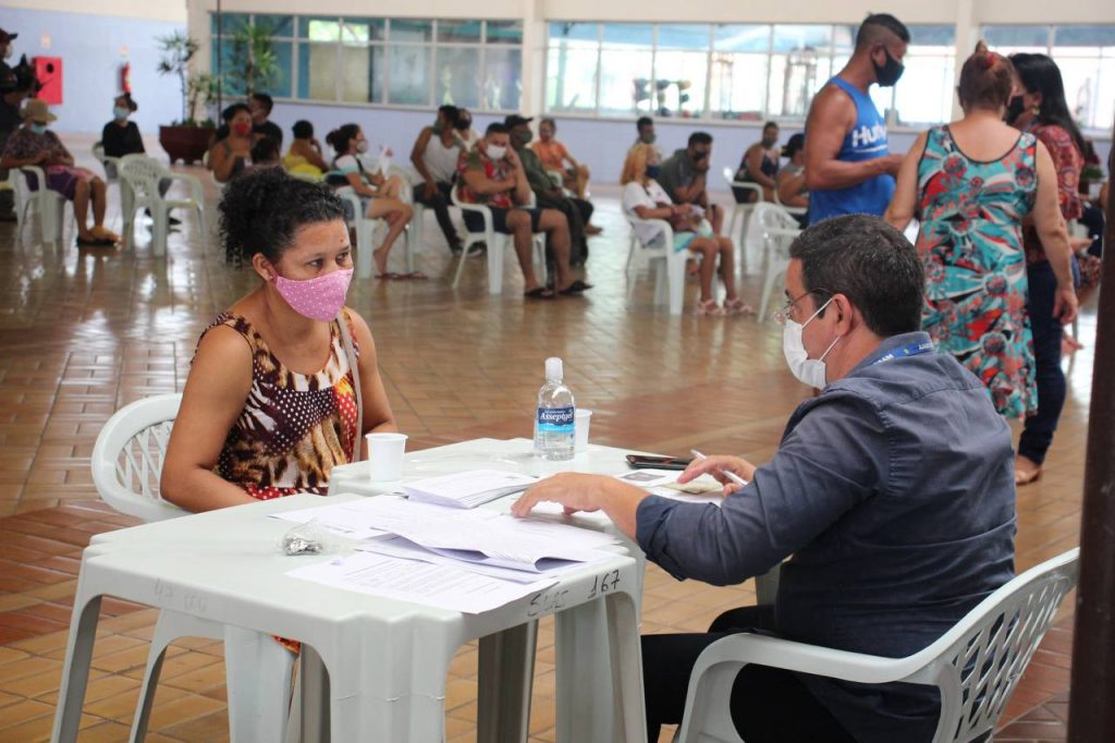 Auxilio Estadal Enchente Entrega Manaus 2 1024x682 1