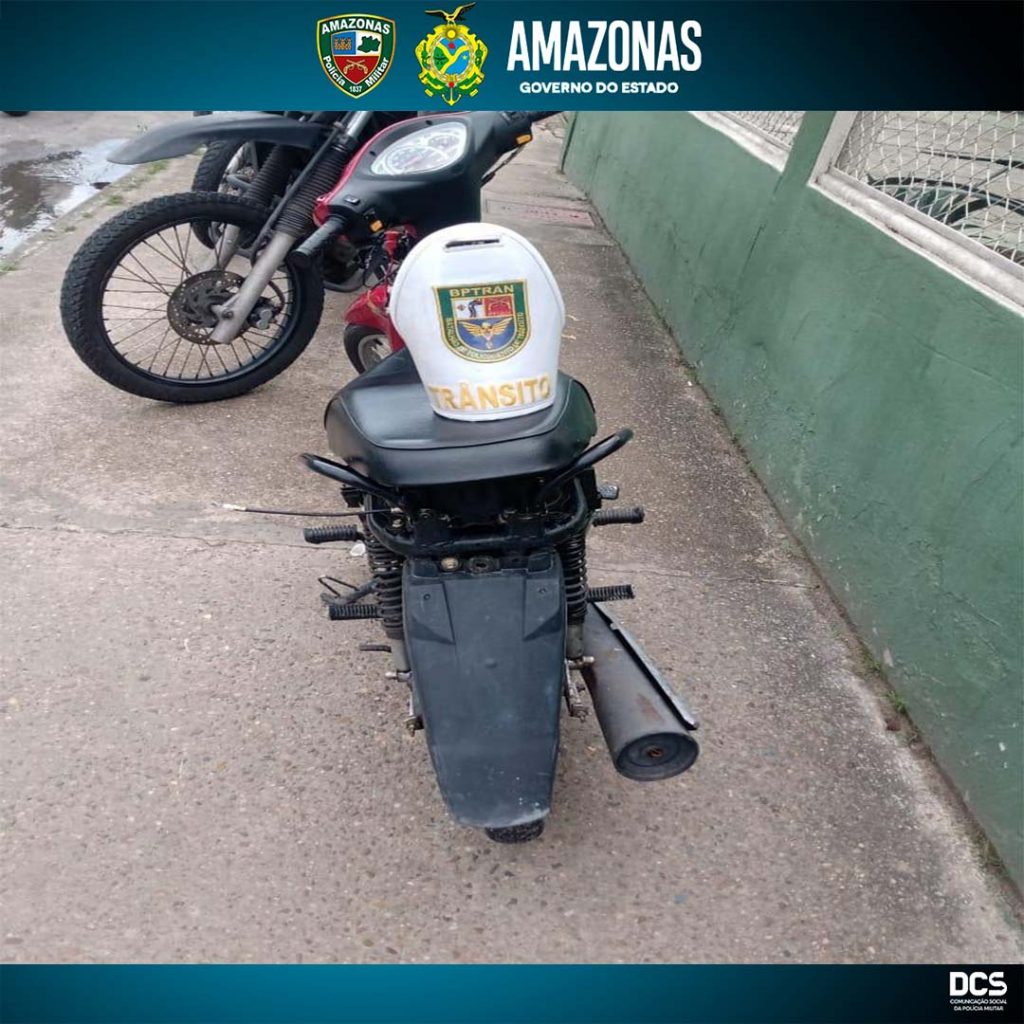 BPTRAN moto apreendida 1 1024x1024 1