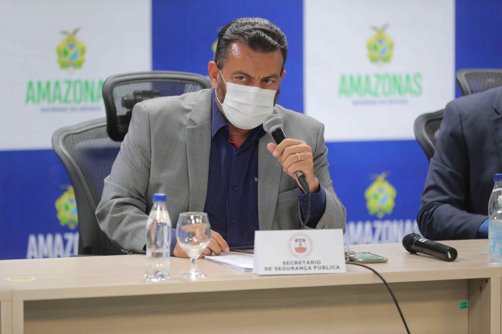 Bonates Reuniao no CICC com os orgaos de controle e seguranca 3 1 1024x683 1