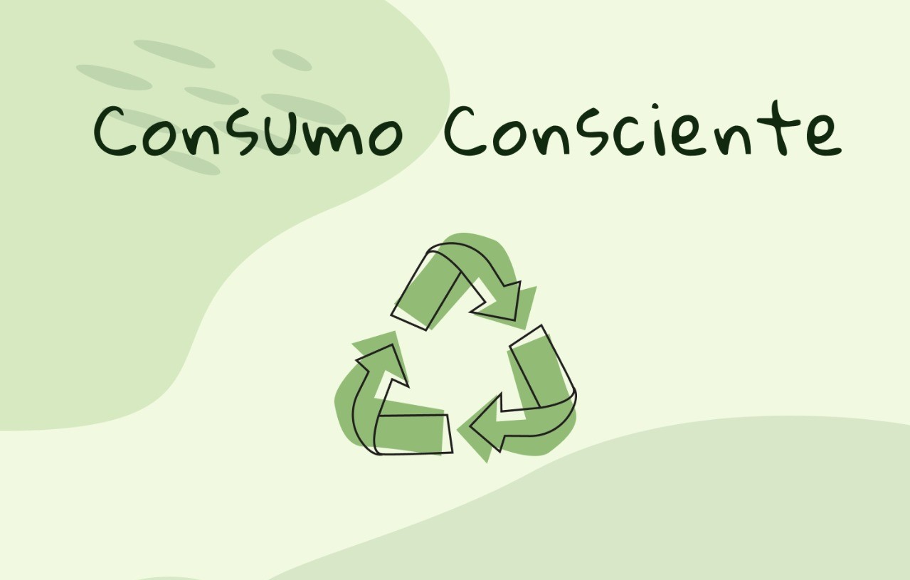 Consumo Consciente1