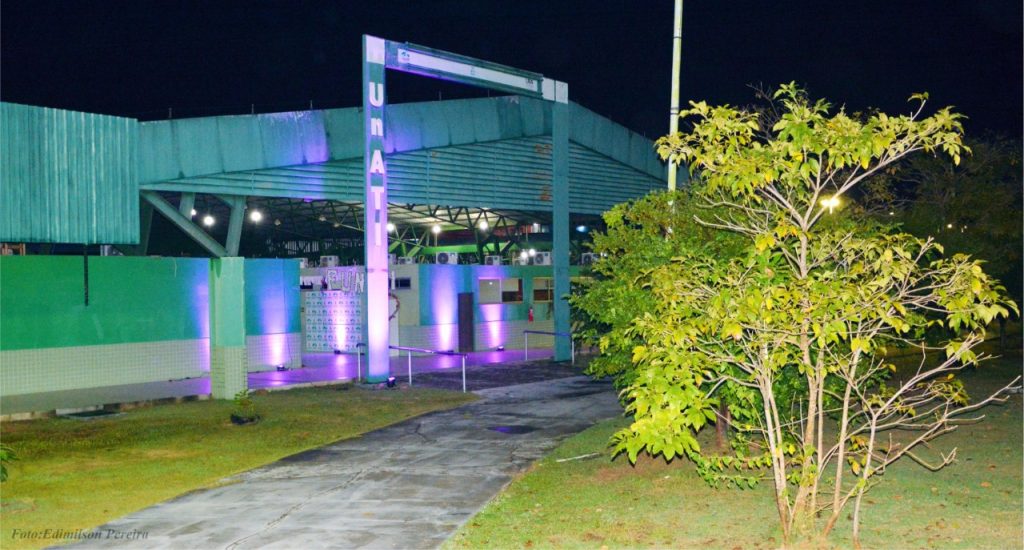 FUnATI 1024x550 1