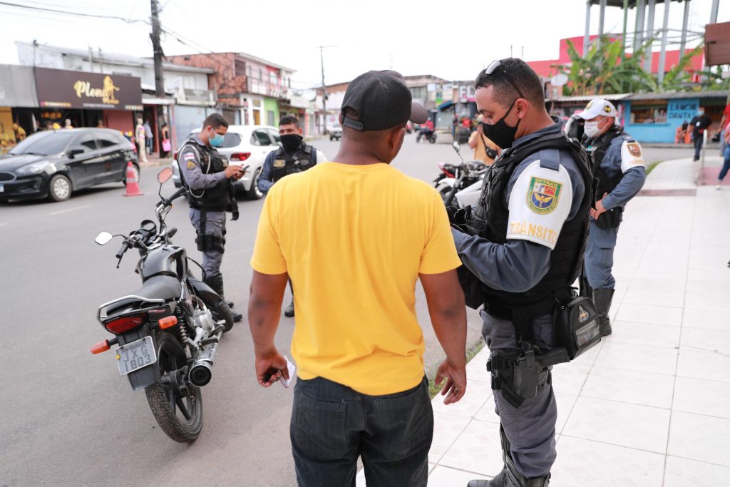 OPERACAO MARFIM MANOA ABORDAGEM VEICULOS POLICIAL 3 1024x683 1