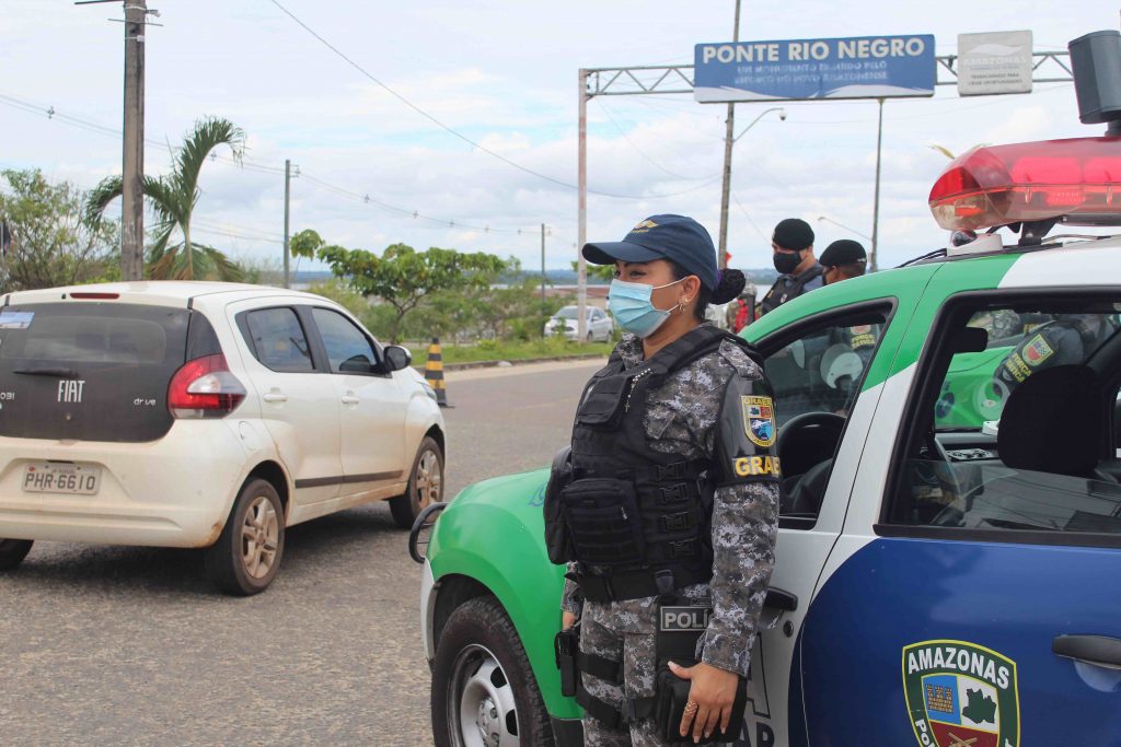 Operacao Mao De Ferro Policiais 1 1024x683 1