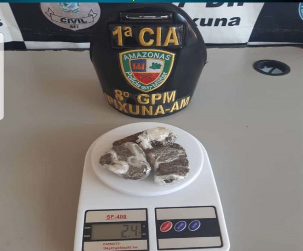 PM IPIXUNA balanca drogas 1024x849 1