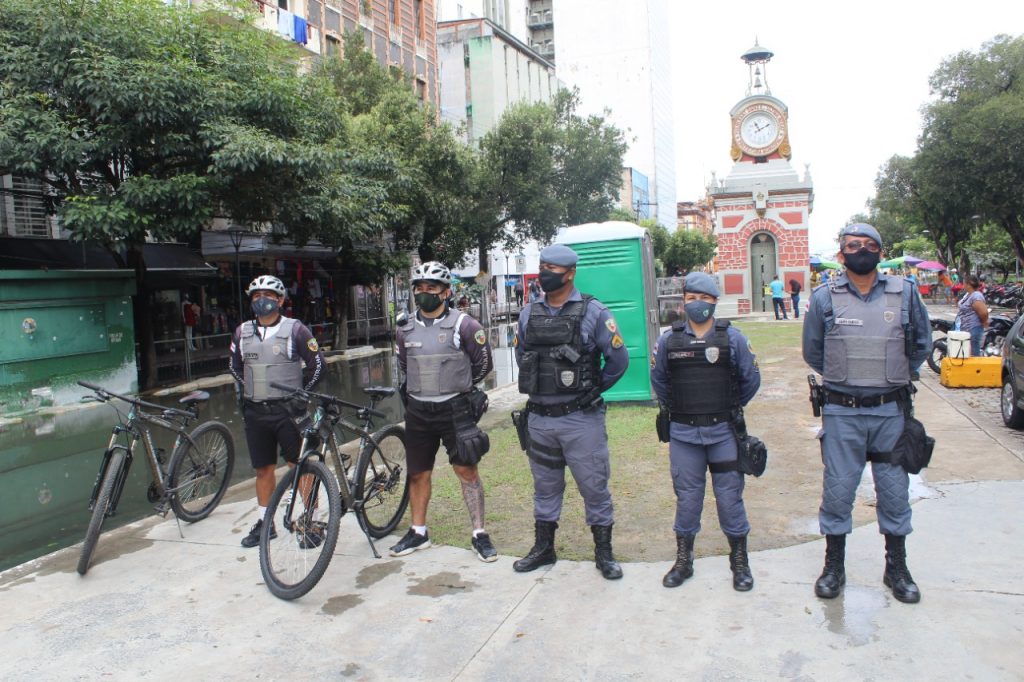 Policiamento 1 1024x682 1