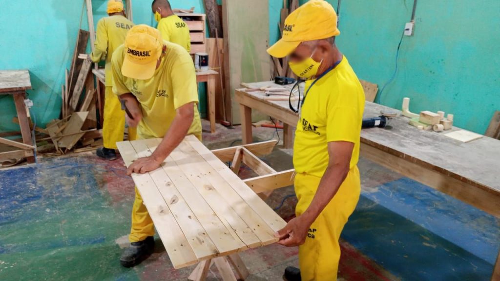 REEDUCANDOS CURSOS PROFISSIONALIZANTES SEAP FOTO DIVULGACAO 1024x576 1