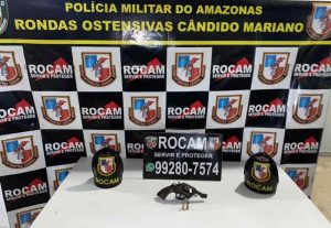 ROCAM 1 2 300x207 1