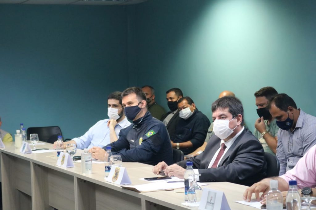 SSP Acoes Combate Narcotrafico Reuniao 1 1024x682 1