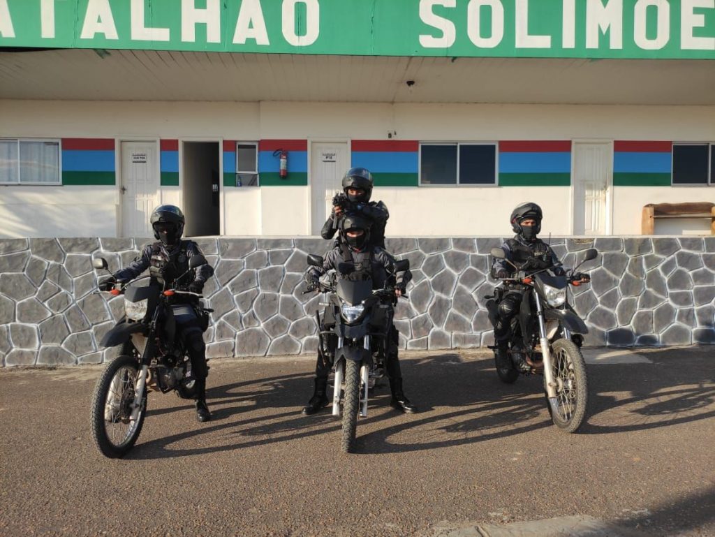 TEFE policiamento motocicletas policiais 1 1024x769 1