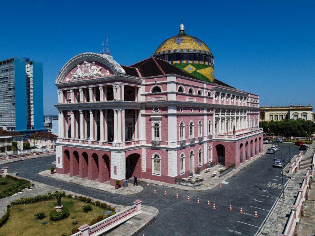 Teatro Amazonas FOTO Michael Dantas 1 1024x768 1