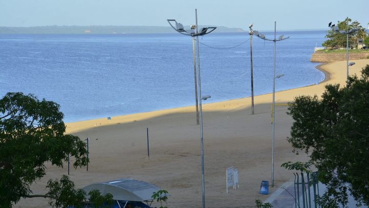 praia20 720x407 1