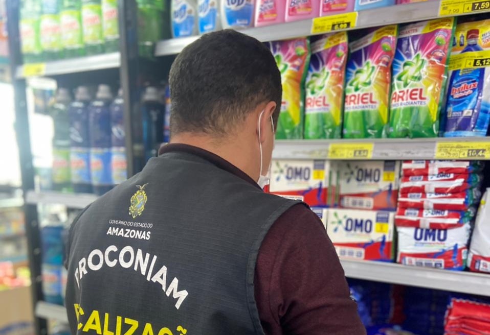 procon fiscalizacao produtos 1