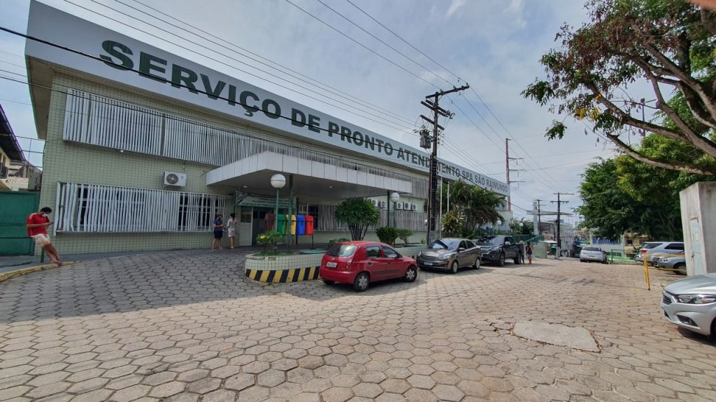 spa sao raimundo 1 1024x576 1