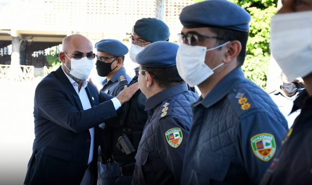 01 Dep. Cabo Maciel Projeto de Lei de Cabo Maciel em favor dos Policiais e Bombeiros Militares completa sete anos 640x380 1