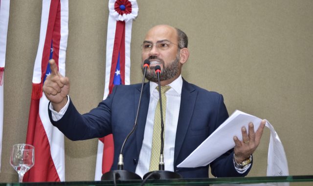 01 Dep. Cabo Maciel destaca decreto do Governo que incentiva uso sustentaI vel de madeira legalizada 640x380 1