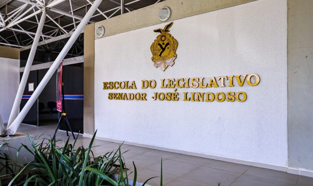 01 Escola do Legislativo promove webinaI rio sobre diversidade eI tnico racial 640x380 1