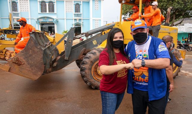 03 Dep. Joana Darc Emendas para obras de Autazes ultrapassam os R100 milhoI es 640x380 1