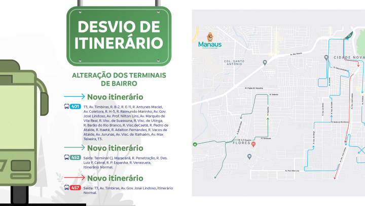 08 07 Novo Itinerario zona Norte Modelo 02 2 720x407 1