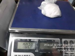 13a Cicom 2 300x225 1