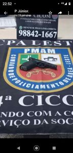 14a CICOM 143x300 1