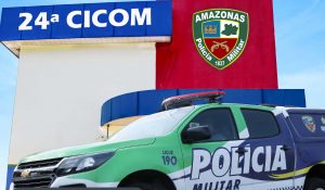 24E6B3A3CICOM 300x175 2