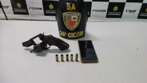 24a cicom Arma Municao Celular 300x169 1