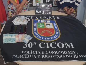 30 Cicom 300x227 1